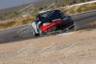 media/Dec-02-2023-Speed Ventures (Sat) [[b82c9ebe82]]/2-Race Group/Session 2 (Turn 11)/